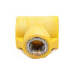 Lager Einzugsfinger 25 mm für Mähdrescher JOHN DEERE AZ20696 Nachbau