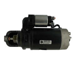 Démarreur ADI ORIGINAL 12 V - 3 kW / DEM1155