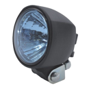 Phare de travail pulvérsation halogène - HELLA adaptable
