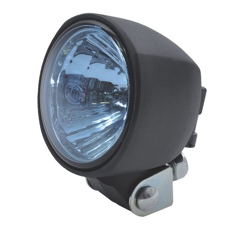 Phare de travail pulvérsation halogène - HELLA adaptable