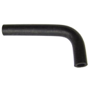 Durite by pass pour tracteur CASE IH 3065127R91 adaptable