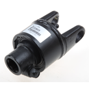 Freilauf 601205601R Bondioli & Pavesi Original 140