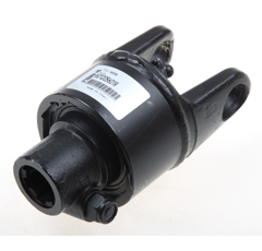 Freilauf 601205601R Bondioli & Pavesi Original 140