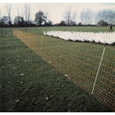 Euro-Netz Jumbo 112/2 - 50 m