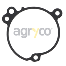 Piece de rechange pour téléscopique MERLO 121758 adaptable