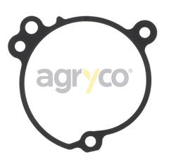 Piece de rechange pour téléscopique MERLO 121758 adaptable