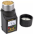 Probador de humedad twist grain pro para cereales