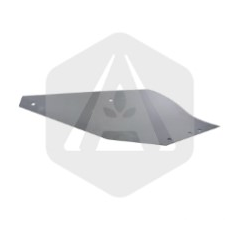 Versoir droite 7912.A adaptable