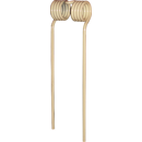 Schwaderzinken links für Heuwender VICON VGPZ339 - Nachbau