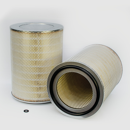 Filtre à Air adaptable DONALDSON P772523