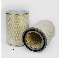 Filtre à Air adaptable DONALDSON P772523