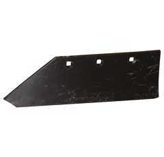 Soc gauche 14" pour charrue GREGOIRE ET BESSON 172417 adaptable