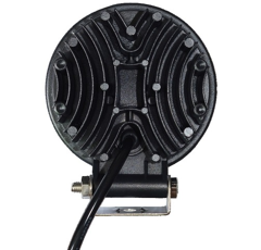 Support pour tracteur DEUTZ-FAHR 03388053 adaptable