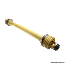 Gelenkwelle 1010 1113109 - Walterscheid