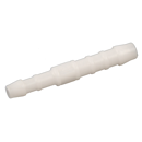 Schlauchverbindungsstutzen PVC reduziert NORMA GRS54