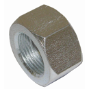 Ecrou M24 x 1,5 mm adaptable