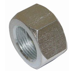 Ecrou M24 x 1,5 mm adaptable