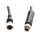 Kabel Brigade Original VBVAI815