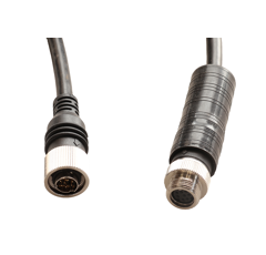 Kabel Brigade Original VBVAI815