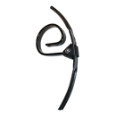 Dent gare arrière pour cultivateur HE-VA 101032010 adaptable - Blacksteel©