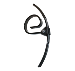 Dent gare arrière pour cultivateur HE-VA 101032010 adaptable - Blacksteel©