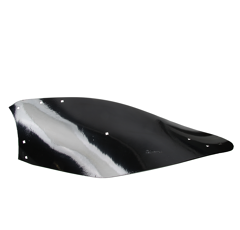 Streichblech-Hinterteil - rechts 3441140M Lemken by Muzzi Industrie