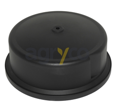 Carter de protection pour téléscopique MANITOU 601319 adaptable