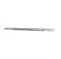 Arbre pour moissonneuse-batteuse JOHN DEERE Z36679 adaptable