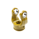 Rillengabel S4 1136857 - Walterscheid