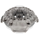 Mécanisme d'embrayage simple 330 mm adaptable