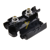 Porte fusible pour téléscopique MANITOU 797217 adaptable
