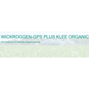 GPS-Mischung | Legu-Hafer-GPS Plus Klee Organic