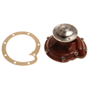 Wasserpumpe 34565 passend zu Case
