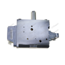 Distributeur électro/hydraulique pour tracteur FENDT G737960030010 adaptable - REXROTH