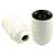 Filtre à gasoil adaptable HIFI FILTER SN40664