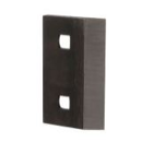 Kolbenmesser für Presse NEW HOLLAND 84042300 Nachbau