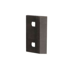 Kolbenmesser für Presse NEW HOLLAND 84042300 Nachbau