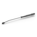 Lance haute pression pivotante 1050 mm | KÄRCHER