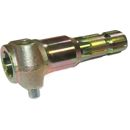 Adaptateur PTO S3737 adaptable