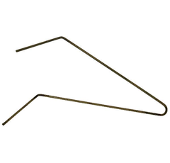 Federzinken JOHN DEERE VL326 GWU2 - Nachbau