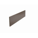 Palette standard 52 x 59 x 7,5 mm