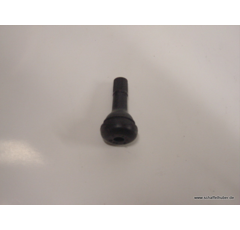 AW Snap in Ventil TR 415 5622634 Tip-Top