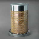 Filtre à Air adaptable DONALDSON P783500