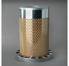 Filtre à Air adaptable DONALDSON P783500