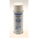 Edelstahlspray Weicon EDELSTAHLSPRAY