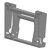 Interface para telescópica MANITOU/JCB Q FIT adaptable