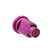 Buse pulvérisateur à injection d'air CVI 110° 025 Lilas - ALBUZ