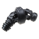 Gelenk DSHGWW49W01X Bondioli & Pavesi Original 1 3/4" Z20