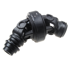 Gelenk DSHGWW49W01X Bondioli & Pavesi Original 1 3/4" Z20