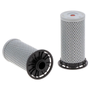 Filtre hydraulique adaptable HIFI FILTER SH74448